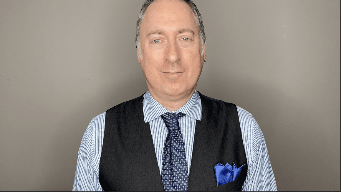 Dale Smith’s Quick Take thumbnail